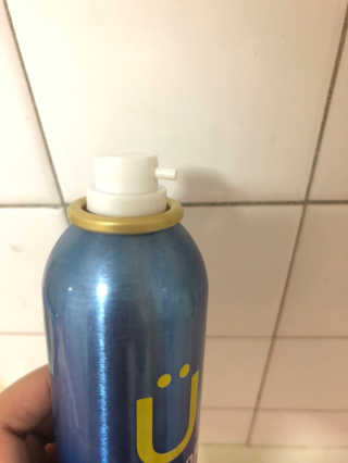 오부족님이 올린 리뷰 사진 3