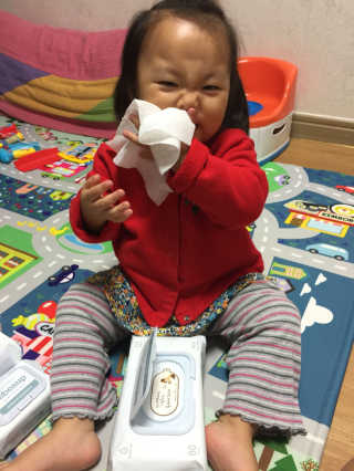 YeawonKim님이 올린 리뷰 사진 3