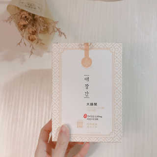 yuni님이 올린 리뷰 사진 1