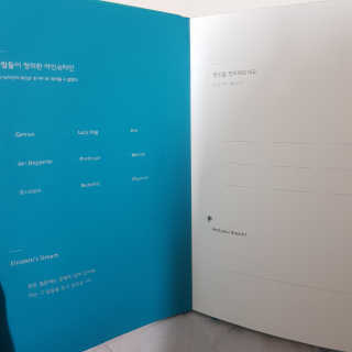 두두님이 올린 리뷰 사진 3