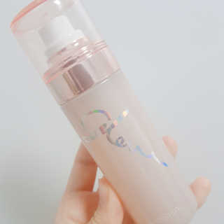 yuni님이 올린 리뷰 사진 4