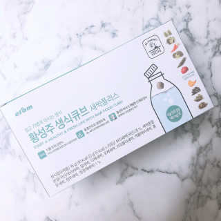 코라리님이 올린 리뷰 사진 1