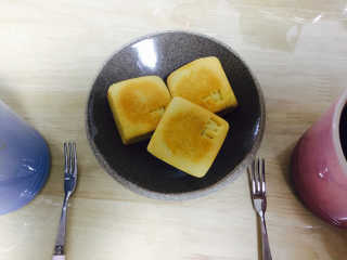 hodu_mom님이 올린 리뷰 사진 1