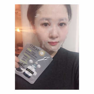 한이서님이 올린 리뷰 사진 3