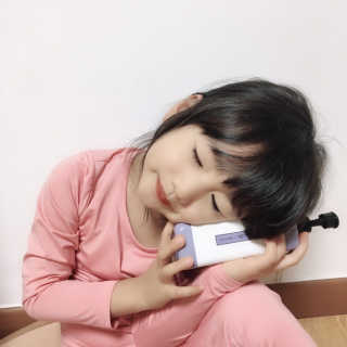 멈칫(MUMCHIT) 멜팅 바디로션 — 5점을 준 리뷰어가 2018년 12월 올린 사용 사진