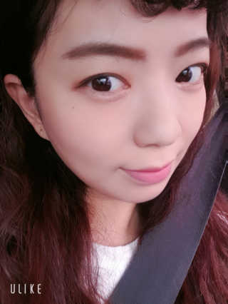 꼬몽쓰님이 올린 리뷰 사진 4