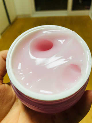 노순영님이 올린 리뷰 사진 2