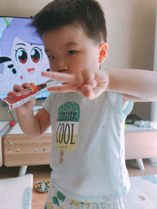 볼귀공쥬님이 올린 리뷰 사진 1