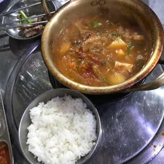 지니님이 올린 리뷰 사진 4