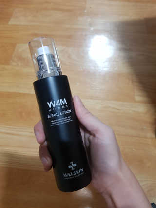 designerjs님이 올린 리뷰 사진 1