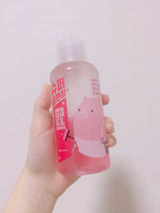 ire0305ne님이 올린 리뷰 사진 2