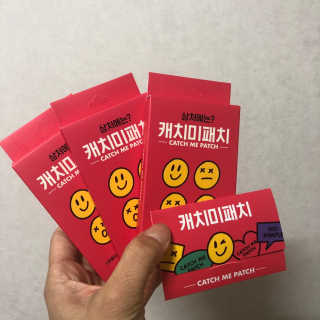 희또님이 올린 리뷰 사진 1
