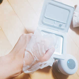 💜고다고다💜님이 올린 리뷰 사진 1