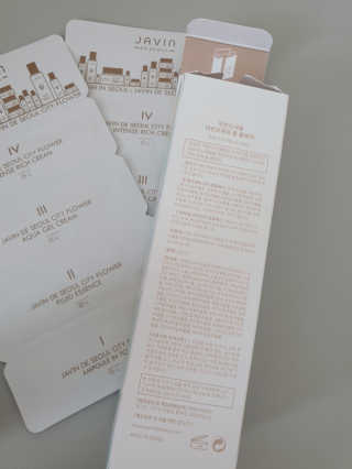 JiHeeAhn님이 올린 리뷰 사진 2