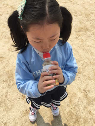 DayoungKim님이 올린 리뷰 사진 4