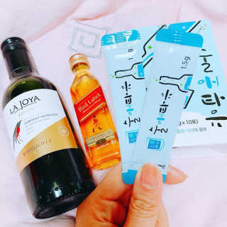 MinKim님이 올린 리뷰 사진 1