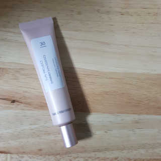 수리이님이 올린 리뷰 사진 1