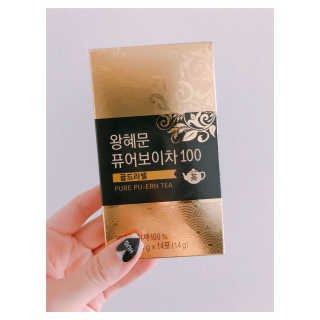 조이쁜님이 올린 리뷰 사진 1