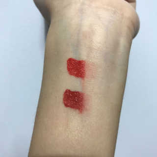 코코아베이지님이 올린 리뷰 사진 1