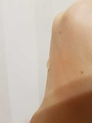 쥬디님이 올린 리뷰 사진 2