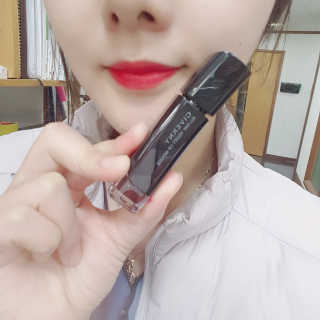 잇픈가시나님이 올린 리뷰 사진 3
