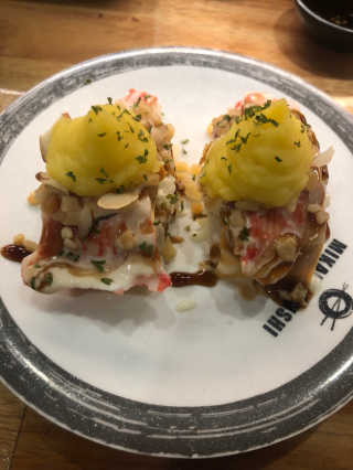 박인덕님이 올린 리뷰 사진 2