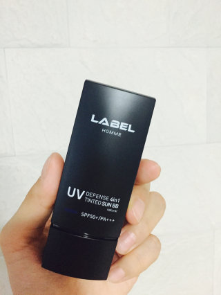 gattomama님이 올린 리뷰 사진 1