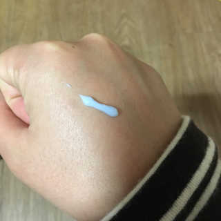 혦2님이 올린 리뷰 사진 2