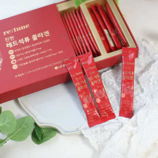 jihye님이 올린 리뷰 사진 3