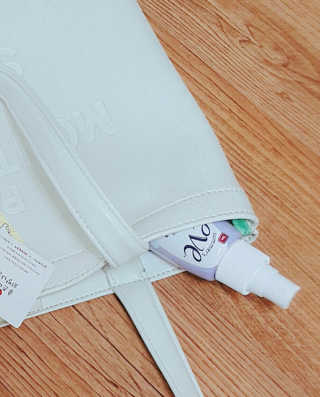 꼬밍125님이 올린 리뷰 사진 2