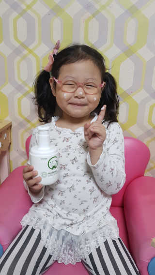 sbsy1052님이 올린 리뷰 사진 4