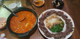 아로로농님이 올린 리뷰 사진 1