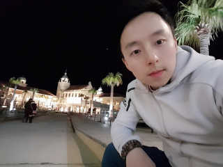 과일친구들님이 올린 리뷰 사진 2