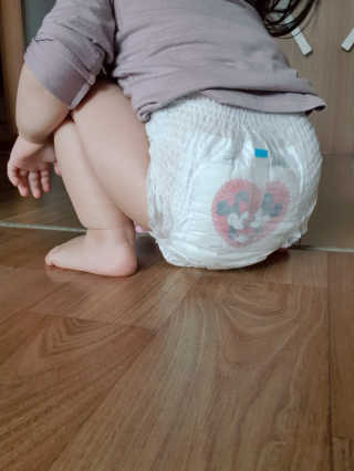 지요이님이 올린 리뷰 사진 4
