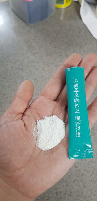 샹그릴라님이 올린 리뷰 사진 3