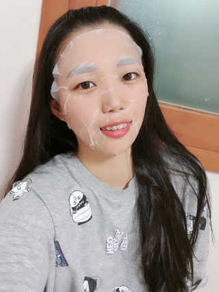 또디님이 올린 리뷰 사진 3