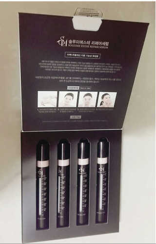 리미당님이 올린 리뷰 사진 2