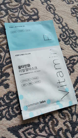 룰루나닌님이 올린 리뷰 사진 1