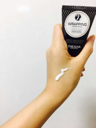 서우서하맘님이 올린 리뷰 사진 2