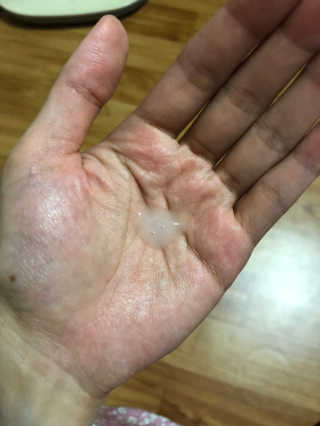jenna님이 올린 리뷰 사진 2