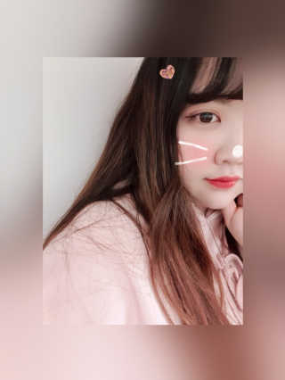 김하영님이 올린 리뷰 사진 1