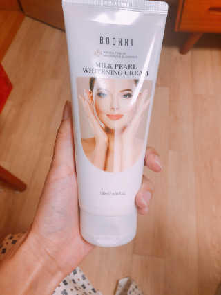 춘향님이 올린 리뷰 사진 2