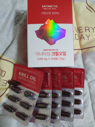 *명*수*님이 올린 리뷰 사진 2
