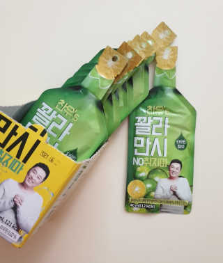 장토끼네님이 올린 리뷰 사진 1