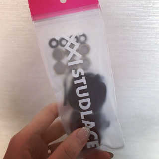 KyuyoungShim님이 올린 리뷰 사진 2