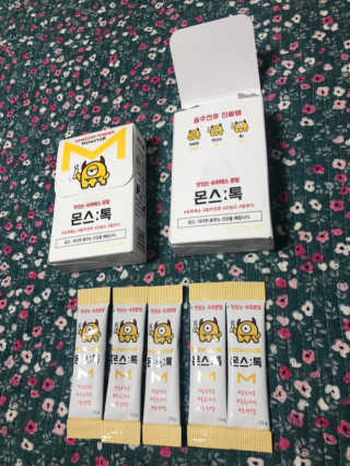 BrianJungMinKim님이 올린 리뷰 사진 3