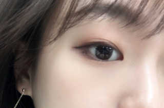 hamily님이 올린 리뷰 사진 3