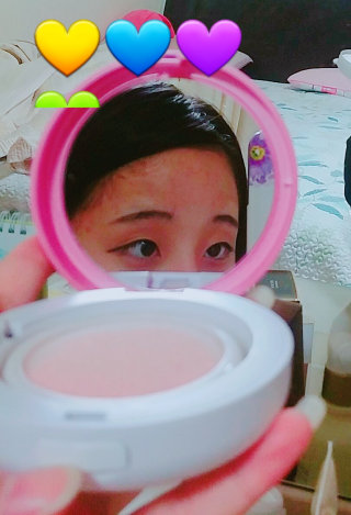 수정여신님이 올린 리뷰 사진 4