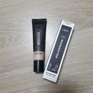 Joanne님이 올린 리뷰 사진 2