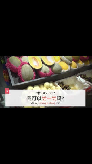 두부누나님이 올린 리뷰 사진 1